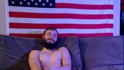 Jude Cox Private Show