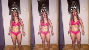 Sissy Surrender Asmr M for Paypig Pleasure Clip by Findom Goaldigger