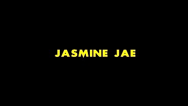 Jasmine Jae Rims and Rides Sonny Nash