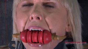 Amazing Sex Movie Tattoo Watch Pretty One