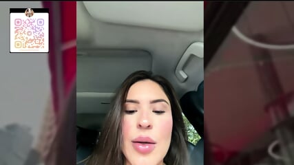Latina Sex Naked Show Squirt