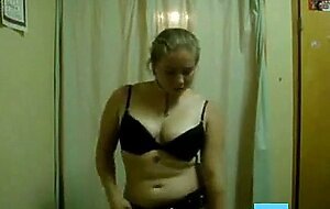 sexy chubby baby - nonude