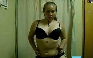 sexy chubby baby - nonude