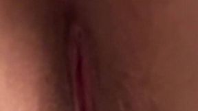 Member Model @Panterita @Teasing and #Brunette #Naked #Solo #Shaved Pussy free movie nsfw | Tik.Porn