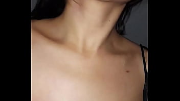 Buena cogida