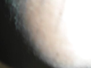 Chupo bien riko me hecha toda su leche