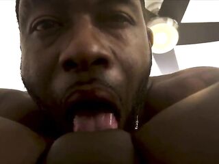 Hot Elsie’s Curvy Body Receives Unfathomable Mouth And Twat Pound!