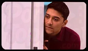 Cory Chase: Plumbing Trouble Turns Steamy