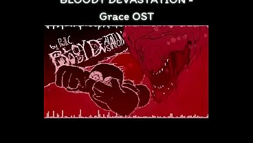 Blod (x videos nao deixa colocar a palavra inteira)devastion num site de pornografia:)