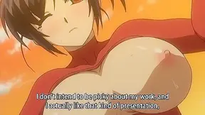 Curvy Reporter Fuels Late-Night Desire with Hot Fan Shower Romance