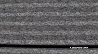 Andrea Garcia - DIRECTORA PORNO BY LA TIGRA PRO