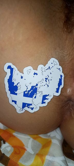 Tinder Guinea Bissau
