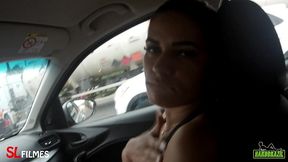 fim de semana de muita far putaria na praia - luna oliveira - paola gurgel - aniaty barboza - melissa alecxander - paty bumbum - fada mel - belfort - el toro de oro - binho ted - roberto alecxande