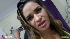 fim de semana de muita far putaria na praia - luna oliveira - paola gurgel - aniaty barboza - melissa alecxander - paty bumbum - fada mel - belfort - el toro de oro - binho ted - roberto alecxande