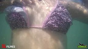 fim de semana de muita far putaria na praia - luna oliveira - paola gurgel - aniaty barboza - melissa alecxander - paty bumbum - fada mel - belfort - el toro de oro - binho ted - roberto alecxande