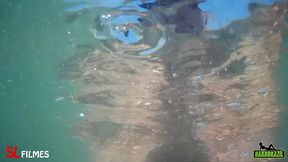 fim de semana de muita far putaria na praia - luna oliveira - paola gurgel - aniaty barboza - melissa alecxander - paty bumbum - fada mel - belfort - el toro de oro - binho ted - roberto alecxande