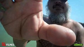 fim de semana de muita far putaria na praia - luna oliveira - paola gurgel - aniaty barboza - melissa alecxander - paty bumbum - fada mel - belfort - el toro de oro - binho ted - roberto alecxande