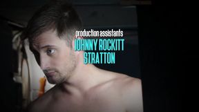 Fuck You, I'm Infamous Episode 3: Vadim Black Fucks Jd Phoenix 3