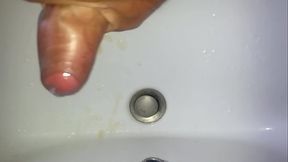 punjabi dick
