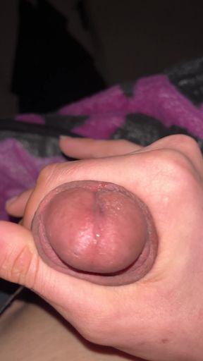 Zebi rah rire ysile chkon tji njibo 3la sdrhs ahhhh   Clip 2