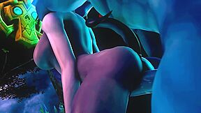 Excellent Xxx Movie Big Tits New , Take A Look