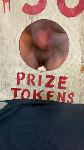 Showing Hotmom Brandy &amp; Tina My Halloween Costume