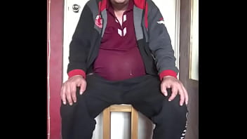 bisexual male wants to ask you all a question what would you do