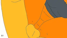 Mind-Blowing Hentai Scenes That Defy Belief – Wild Animation Awaits