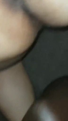 Wildenglishbbw BBC Nata4sex hair pulling as fingering slapping pounding doggy