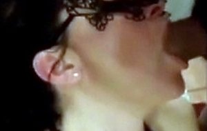 Elle aime  reel sexe