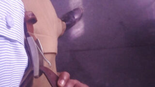 Hjemmelaget solo jente film av bjørn amatør homofile horer analfuktet, BBC stor pikk