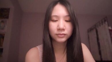 Becoming a Dad and Finding a Home