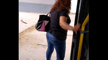 Se&ntilde_ora me deja grabarle su culito