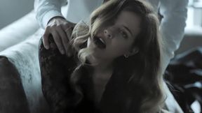 Riley Keough - The Girlfriend Experience S01E13 (2016)