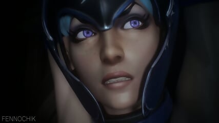 Dark Moon