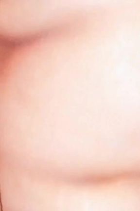 Stepson Caught Asian While Showering Nude. Part 2