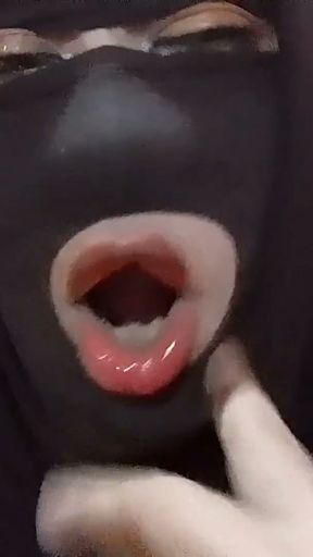 I caught a woman watching sex and listening to sex. See what she did to her ass. Arab sex and Egyptian speech are&hellip;   Clip 1
