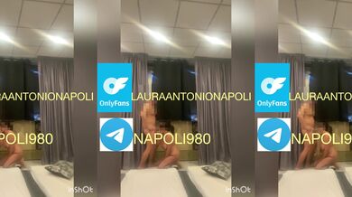 Monday blowjob in Napoli couple with big tits verif