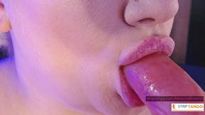 Playful Dirty Talk Starts Here. real girl masturbating, JOI, trim legs!