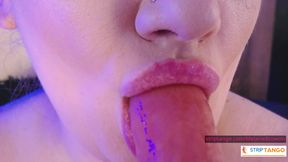 Playful Dirty Talk Starts Here. real girl masturbating, JOI, trim legs!