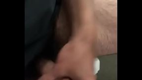 51667131158  8D2DECD1-F789-432B-BDE6-0A4D99B8EB69.MOV
