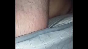 chubby latina nerdy slut gets ass and pussy licked and fingered