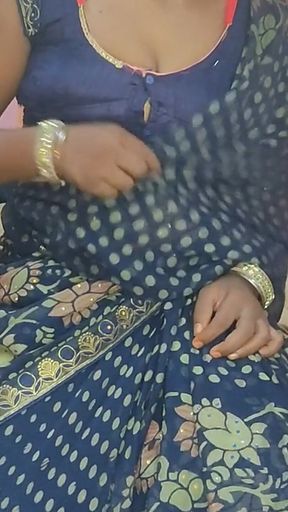 Indian House Wife Sex Video, Indian House Wife Nude Video