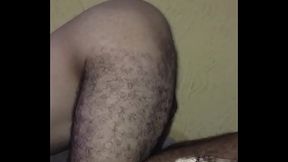 d. &eacute_ sempre melhor... snap casaldeboa