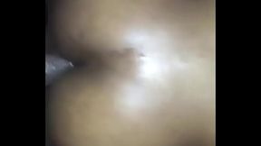 Philly PA Top Tranny Come wiggle-wiggle inside me