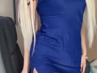 Get access to my NEVERSEEN content on OF Link in bio