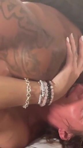 2023 Creampie Cumpilation, 13 Guys