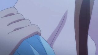 overflow - Cartoon Porn Videos - Anime & Hentai Tube