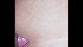 El pap&aacute_ de mi amigo