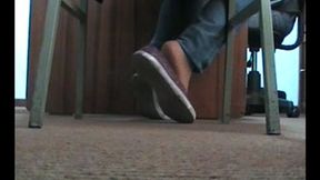 Shoeplay - Kar 101210 - Full